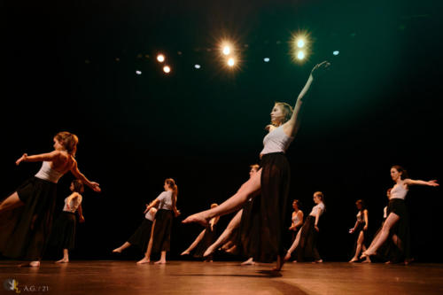 Crédit photo : Alexandre GODARD © Abelios