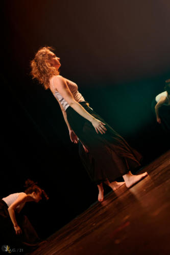 Crédit photo : Alexandre GODARD © Abelios