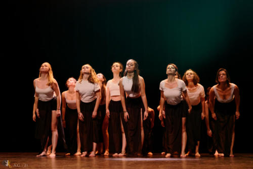 Crédit photo : Alexandre GODARD © Abelios