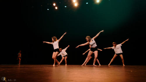 Crédit photo : Alexandre GODARD © Abelios