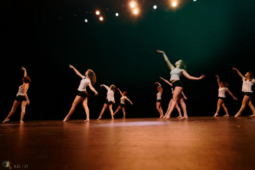 Crédit photo : Alexandre GODARD © Abelios