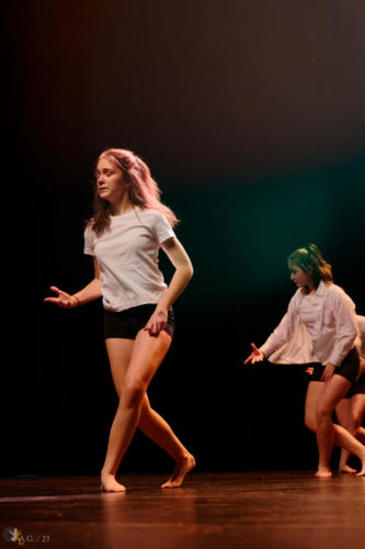 Crédit photo : Alexandre GODARD © Abelios