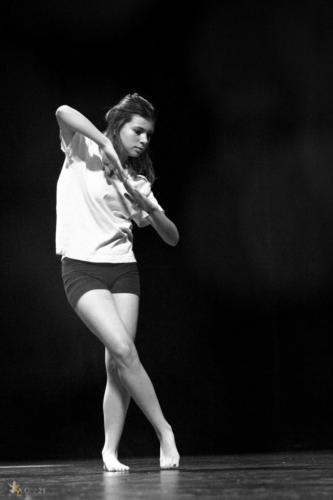 Crédit photo : Alexandre GODARD © Abelios