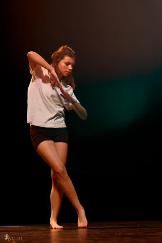 Crédit photo : Alexandre GODARD © Abelios