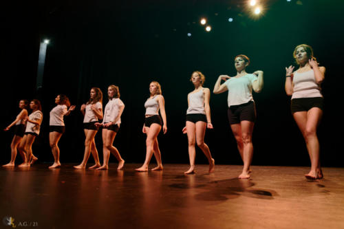 Crédit photo : Alexandre GODARD © Abelios