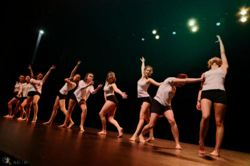 Crédit photo : Alexandre GODARD © Abelios