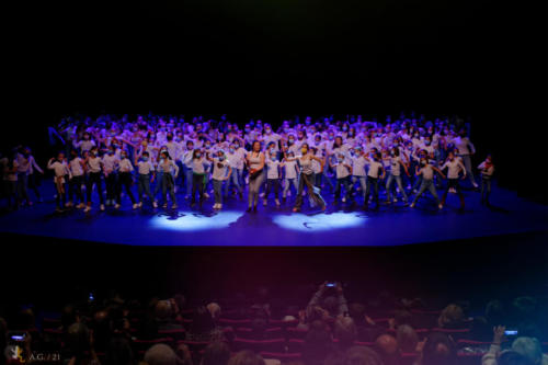 Crédit photo : Alexandre GODARD © Abelios