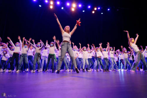 Crédit photo : Alexandre GODARD © Abelios