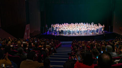 Crédit photo : Alexandre GODARD © Abelios