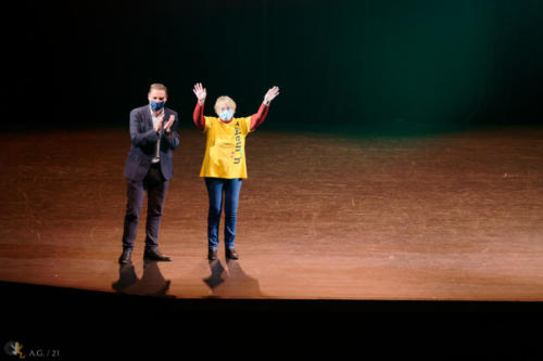 Crédit photo : Alexandre GODARD © Abelios