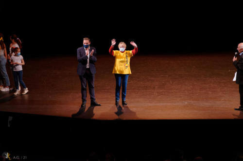 Crédit photo : Alexandre GODARD © Abelios