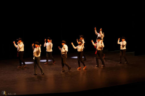 Crédit photo : Alexandre GODARD © Abelios