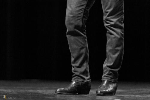 Crédit photo : Alexandre GODARD © Abelios