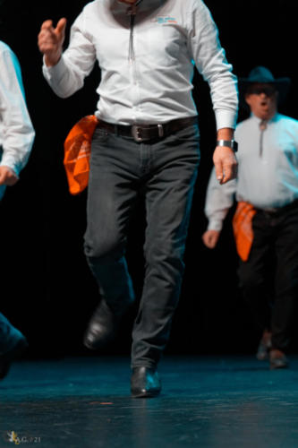 Crédit photo : Alexandre GODARD © Abelios