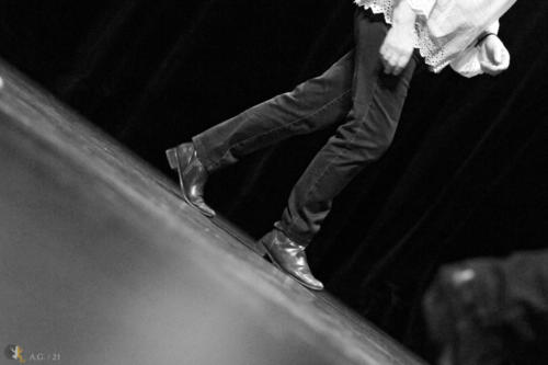 Crédit photo : Alexandre GODARD © Abelios