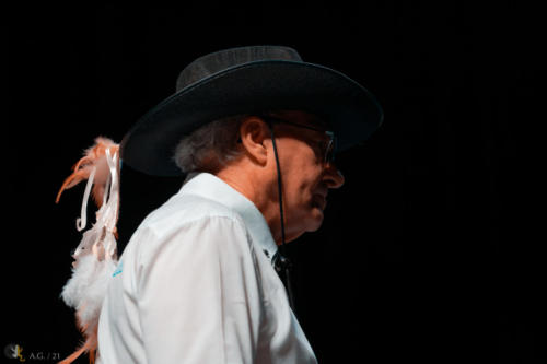 Crédit photo : Alexandre GODARD © Abelios