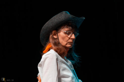 Crédit photo : Alexandre GODARD © Abelios