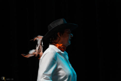 Crédit photo : Alexandre GODARD © Abelios