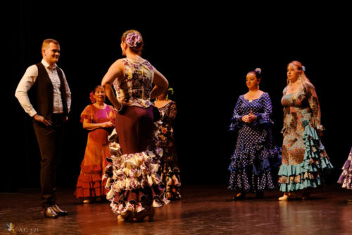 Crédit photo : Alexandre GODARD © Abelios