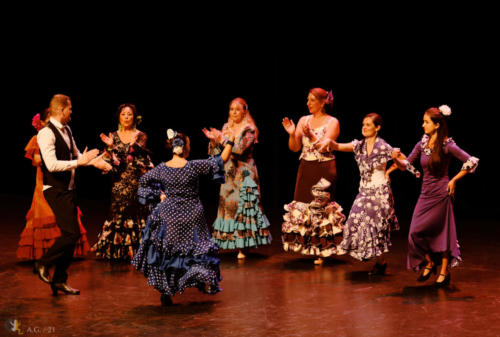 Crédit photo : Alexandre GODARD © Abelios