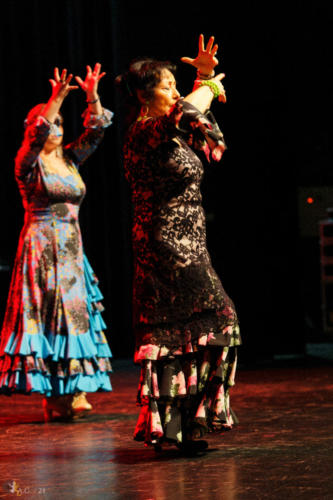 Crédit photo : Alexandre GODARD © Abelios