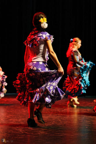 Crédit photo : Alexandre GODARD © Abelios