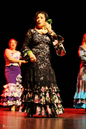 Crédit photo : Alexandre GODARD © Abelios