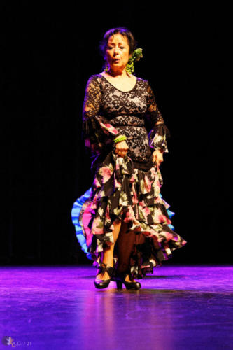 Crédit photo : Alexandre GODARD © Abelios