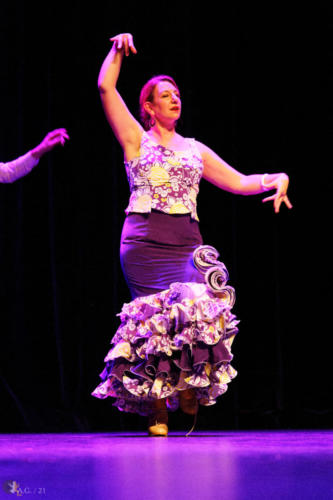 Crédit photo : Alexandre GODARD © Abelios