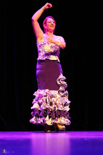 Crédit photo : Alexandre GODARD © Abelios