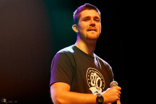 Crédit photo : Alexandre GODARD © Abelios