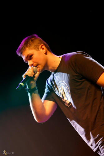 Crédit photo : Alexandre GODARD © Abelios