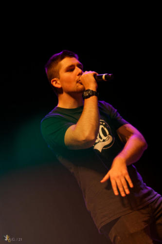 Crédit photo : Alexandre GODARD © Abelios