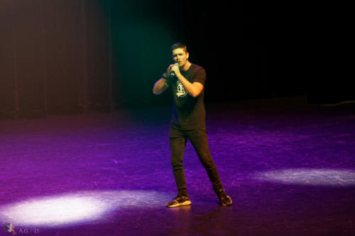 Crédit photo : Alexandre GODARD © Abelios