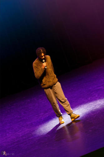 Crédit photo : Alexandre GODARD © Abelios