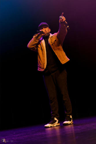 Crédit photo : Alexandre GODARD © Abelios