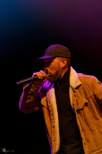 Crédit photo : Alexandre GODARD © Abelios