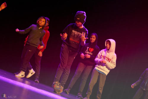 Crédit photo : Alexandre GODARD © Abelios