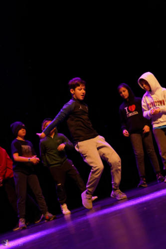 Crédit photo : Alexandre GODARD © Abelios