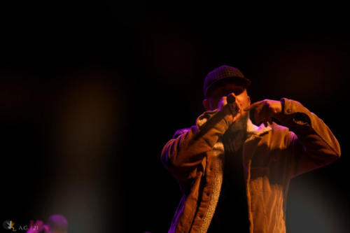 Crédit photo : Alexandre GODARD © Abelios