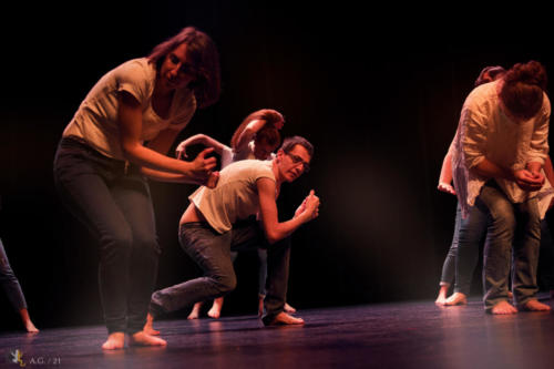 Crédit photo : Alexandre GODARD © Abelios