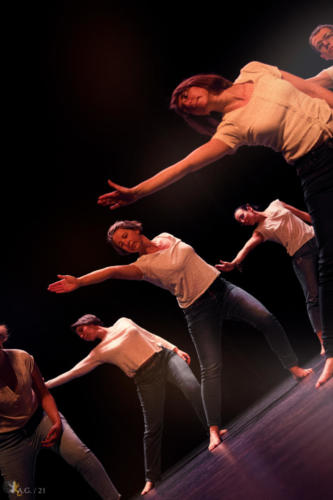 Crédit photo : Alexandre GODARD © Abelios