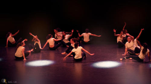 Crédit photo : Alexandre GODARD © Abelios