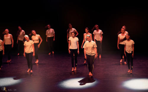 Crédit photo : Alexandre GODARD © Abelios