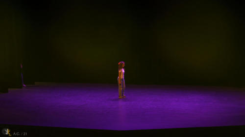 Crédit photo : Alexandre GODARD © Abelios