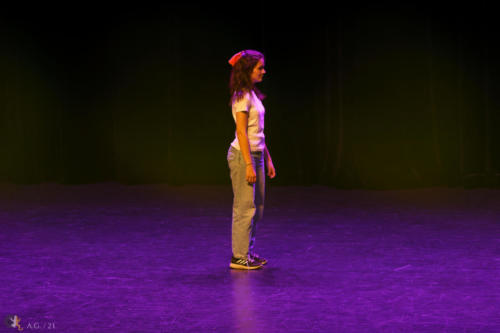 Crédit photo : Alexandre GODARD © Abelios