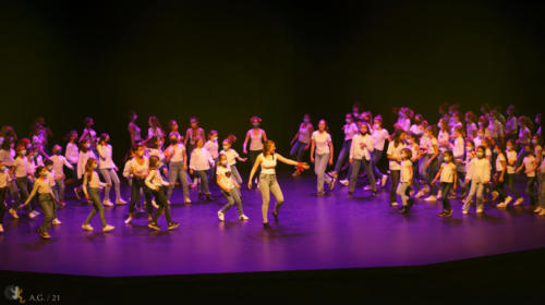 Crédit photo : Alexandre GODARD © Abelios