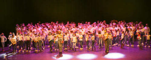 Crédit photo : Alexandre GODARD © Abelios