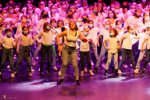 Crédit photo : Alexandre GODARD © Abelios