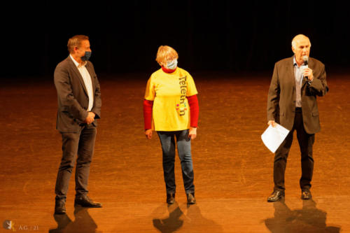 Crédit photo : Alexandre GODARD © Abelios